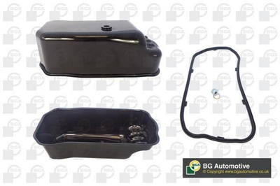 Поддон BGA SP2214 Citroen Jumper; Peugeot Boxer; Fiat Ducato 0301P4, 504048131