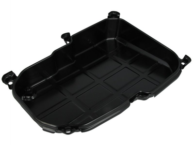 Поддон BLIC 0216003511479P Mercedes E-Class, C-Class, S-Class 1232700412, A1232700412