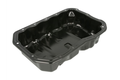 Поддон BLIC 0216003776470P Mazda 6, 5, 3 RF5C10400A, RF5C10400