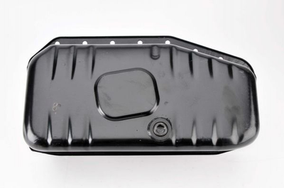 Піддон BLIC 0216002092473P Peugeot Boxer; Fiat Ducato; Citroen Jumper; Renault Master 0000500323326, 0500323326, 500323326