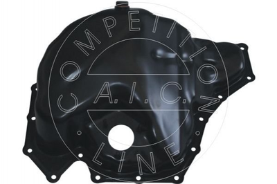 Поддон AIC 55560 Audi A5, A4, Q5, Allroad 06H103600AA, 06H103600R, 06H103600P