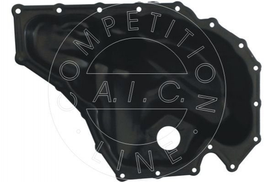 Поддон AIC 55560 Audi A5, A4, Q5, Allroad 06H103600AA, 06H103600R, 06H103600P