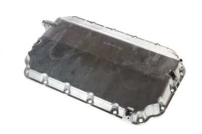 Поддон BLIC 0216000013477P Audi A6, 80, A4, A8 078103604H