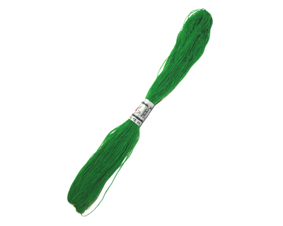 Акриловая FROM FACTORY ANT нить для вышивания тонкая 31м 208