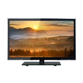 Телевизор 21.5 дюймов OK OLE 22450-B (LED TV Full HD Edge LED — W22-EA9934) Б/У