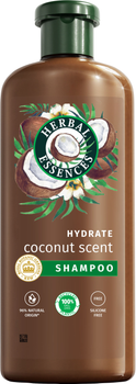 Шампунь Herbal Essences Кокос Живильний 350 мл (8700216210843)