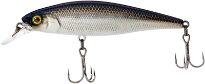 Воблер Jackall Squad Minnow 95SP 95 мм 14 г HL Bora (16990817)