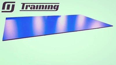 Столешница для теннисного стола TRAINING