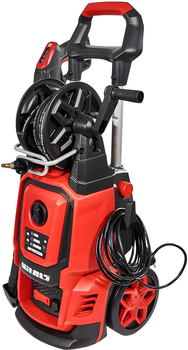Мойка высокого давления Vitals Master Am 7.5-195w digital premium (193587W)