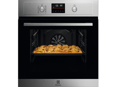 Духова шафа Electrolux - EOH4P56BX