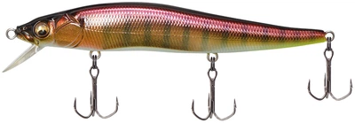 Воблер Megabass Vision Oneten SF 110 мм 14 г M End Max (26590106)