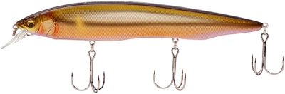 Воблер Megabass Kanata Ayu F 160 мм 30 г Wagin OChi Ayu (26590380)