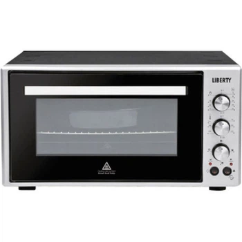 Электропечь Liberty T-250 CX