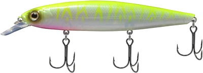 Воблер Deps Balisong Minnow 130SP 130mm 24.8g #32 (183613) 2659.34.26