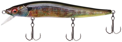 Воблер Megabass Vision Oneten SF 110 мм 14 г Fa Gill (26594028)