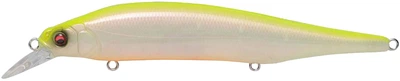 Воблер Megabass X-80 Magnum S 115 мм 17.5 г PM Chart Back (26594053)