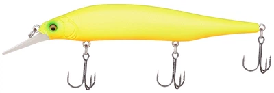 Воблер Megabass X-80 Magnum+1 S 115 мм 18 г DO Chart OB (26594352)