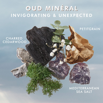Рідке мило MoroccanOil Oud Mineral 360 мл (7290113145337)