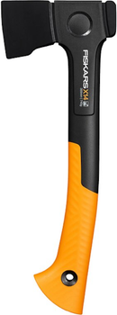 Сокира Fiskars X-series X14 Universal XS (6411501201614)