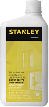 Универсальное средство STANLEY SXACC0057