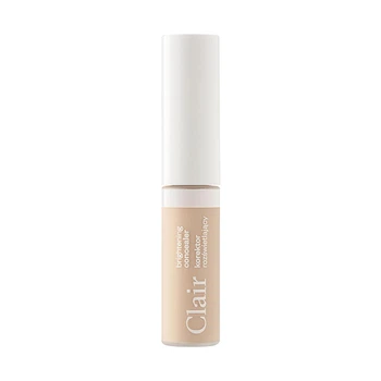 Консилер-корректор для лица Paese Clair Brightening Concealer - 02 Natural