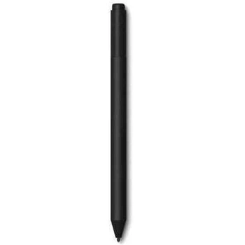 Стилус Microsoft Surface Pen Charcoal Black Model: М1776 EYU-00001