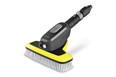 Karcher Щітка для мінімийок WB 7 Plus 3 в 1