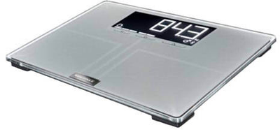 Весы напольные Soehnle SHAPE SENSE CONNECT 200 (63873)