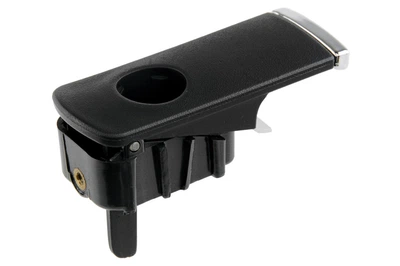 Ручка бардачка audi a4 b6 audi a4 b6 8E1857131 NTY (EZCAU001)