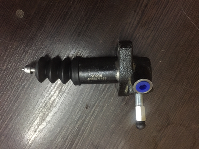 Циліндр зчеплення робочий DK 16.96184047 DAEWOO