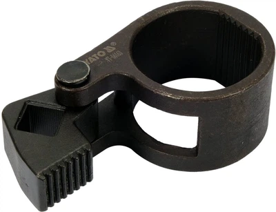 Klucz do drążka kierowniczego Yato YT-06163 zakres od 30 mm do 42 mm drążek napędowy Ø=1/2" (5906083081514)
