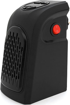 Тепловентилятор Handy Heater Обогреватель - дуйка