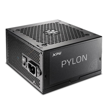 Блок питания ADATA 750W (PYLON750B-BKCEU) A-Data