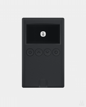 Криптокошелек OneKey Classic 1S