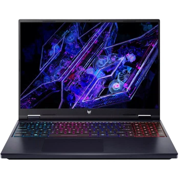 Ноутбук Acer Predator Helios Neo 16 PHN16-72 (NH.QRFEU.005)