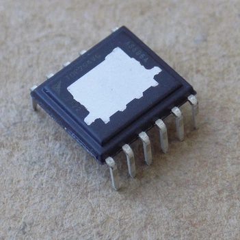 Микросхема Power TOP264VG оригинал, eDIP-12