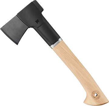 Сокира Fiskars Norden N7 (6411501701121)