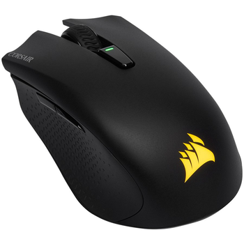 Мышь беспроводная Corsair Harpoon Wireless (CH-9311011-EU)