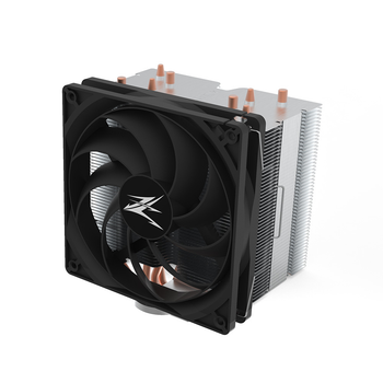 Кулер для процессора Zalman CNPS10X Performa ST