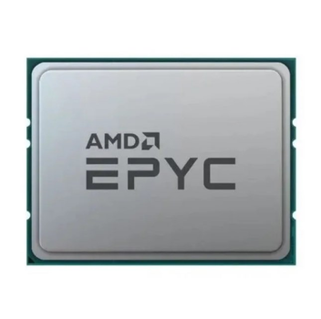 Процессор AMD EPYC 9274F (100-000000794) Tray