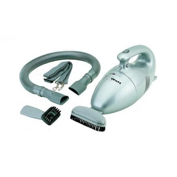 Пылесос Clatronic HS 2631