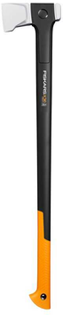 Сокира-колун Fiskars X-series X36 L (6411501201683)
