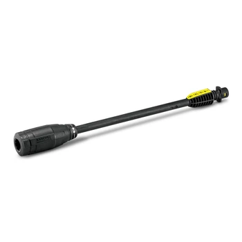Трубка струменева Vario-Pover K2-K3 Kercher 2,642-724,0