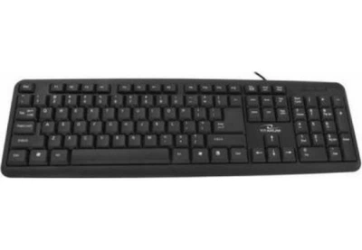 Клавиатура Esperanza TK101UA