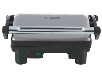 Электрогриль Russell Hobbs 17888-56/RH