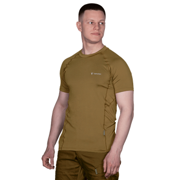 Футболка Camotec Thorax 2.0 XL