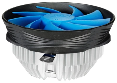 Кулер для процессора DeepCool Gamma Archer