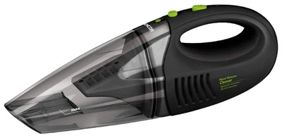 Пылесос Sencor SVC 190B
