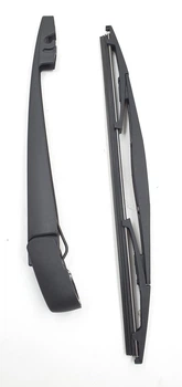 Задний дворник, стеклоочиститель в сборе MATOMI PL112S OUTLANDER XL, Аутлендер 8253A129