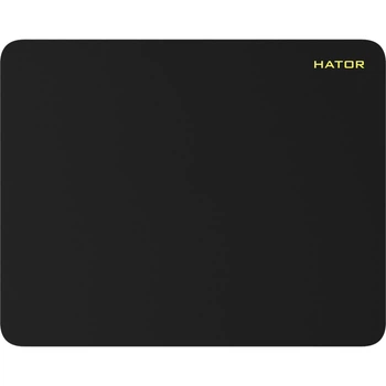 Ігрова поверхня Hator Tonn Mobile Black (HTP-1000)